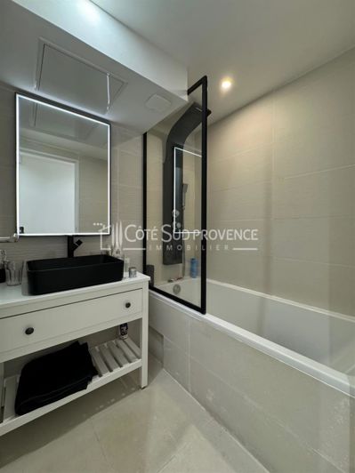 Image No.6-Maison de 3 chambres à vendre à Violès