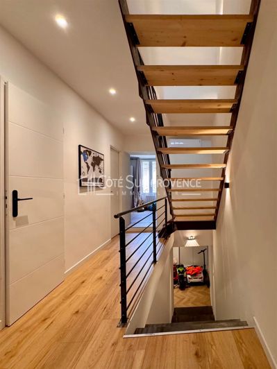 Image No.8-Maison de 3 chambres à vendre à Violès