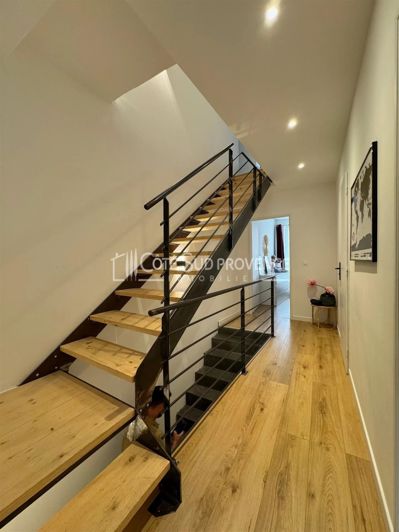 Image No.13-House for sale