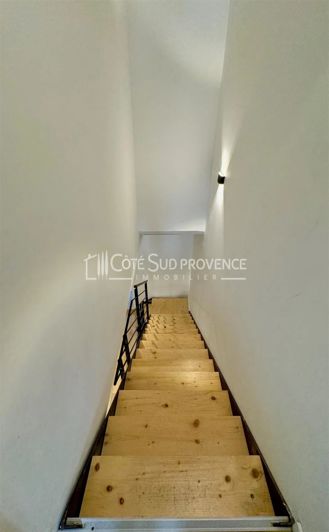 Image No.14-House for sale