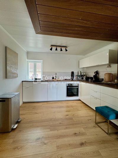 Image No.17-House for sale