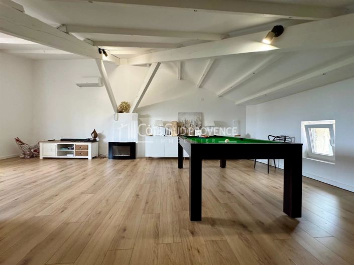 Image No.18-House for sale