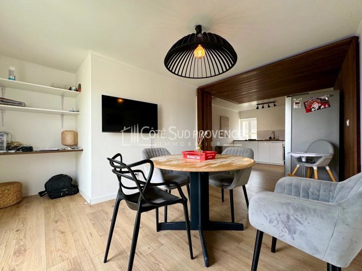 Image No.20-House for sale