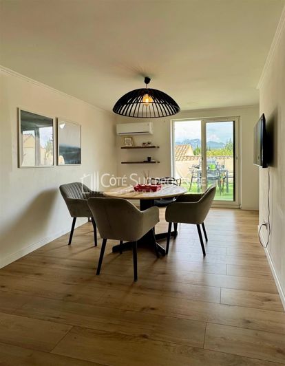 Image No.21-House for sale