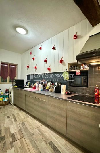 Image No.28-House for sale