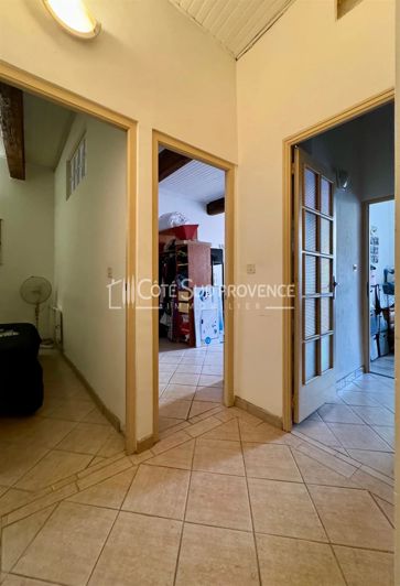 Image No.30-House for sale