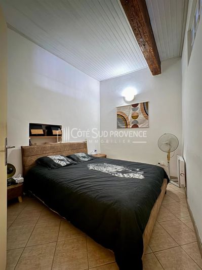 Image No.31-House for sale