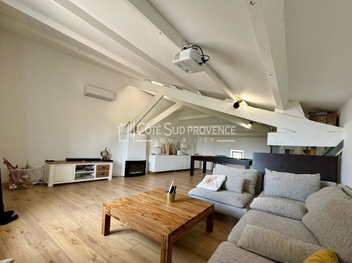 Image No.8-House for sale