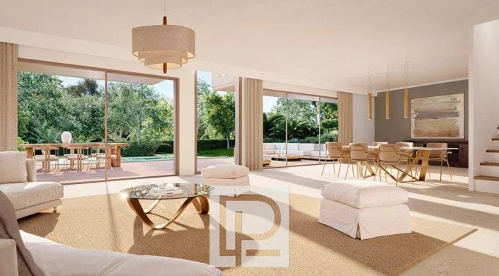 Image No.2-4 Bed House for sale