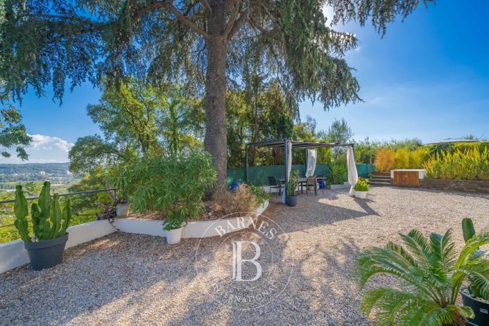 Image No.11-3 Bed House for sale