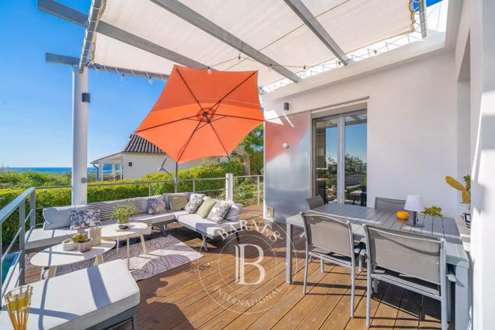 Image No.8-3 Bed House for sale