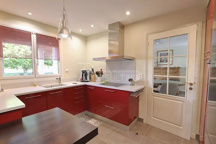 Image No.10-House for sale