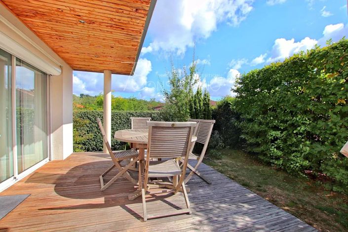 Image No.16-House for sale