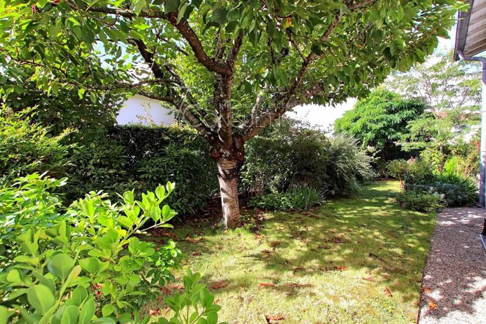 Image No.17-House for sale