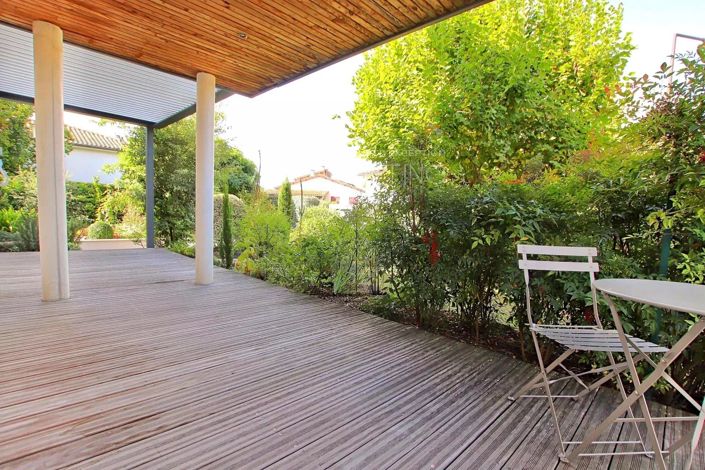 Image No.20-House for sale