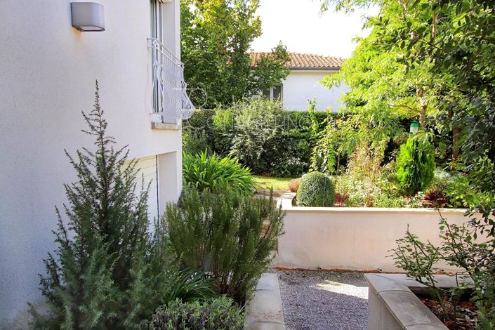 Image No.5-House for sale