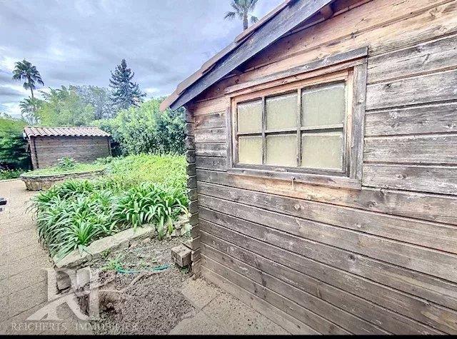 Image No.19-5 Bed House for sale