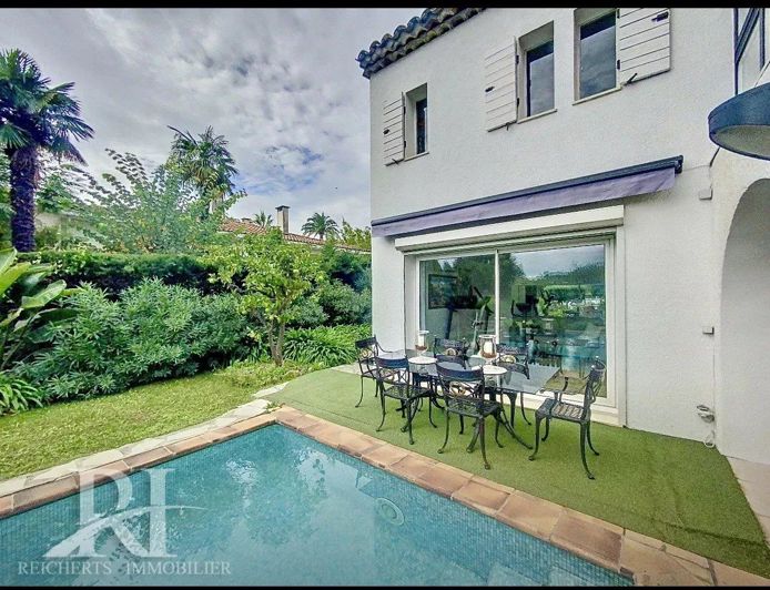 Image No.4-5 Bed House for sale