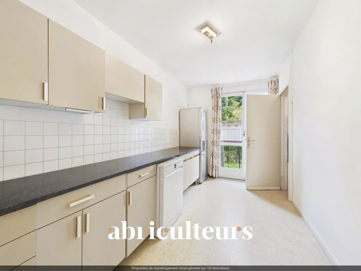 Image No.2-Appartement de 2 chambres à vendre à Aix-en-Provence