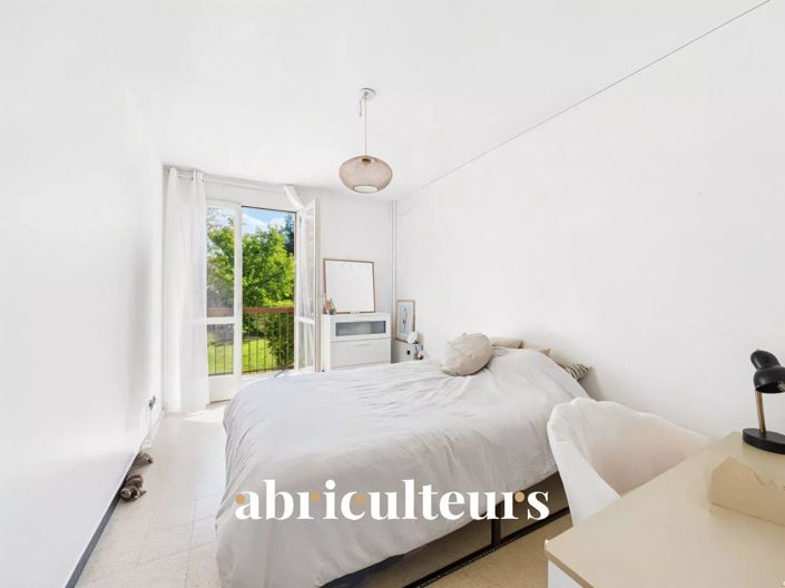 Image No.3-Appartement de 2 chambres à vendre à Aix-en-Provence