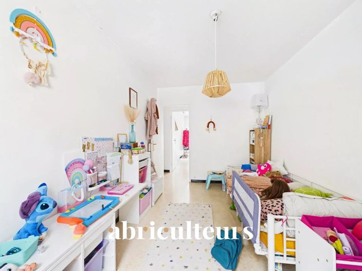 Image No.4-Appartement de 2 chambres à vendre à Aix-en-Provence