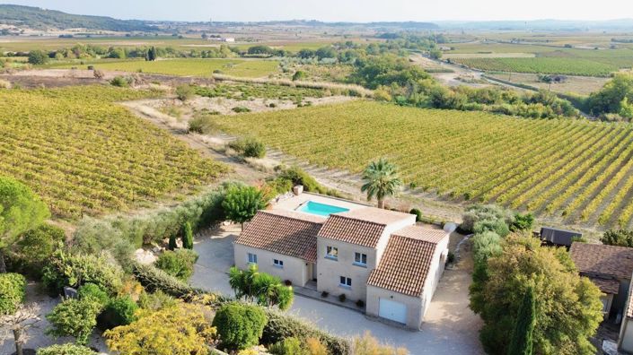 Image No.10-5 Bed House for sale