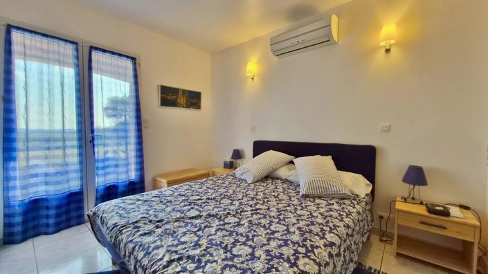 Image No.11-Maison de 5 chambres à vendre à Neffiès