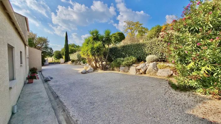 Image No.18-Maison de 5 chambres à vendre à Neffiès