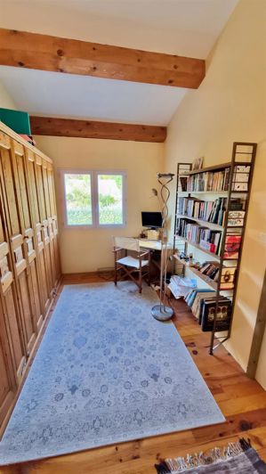 Image No.19-Maison de 5 chambres à vendre à Neffiès