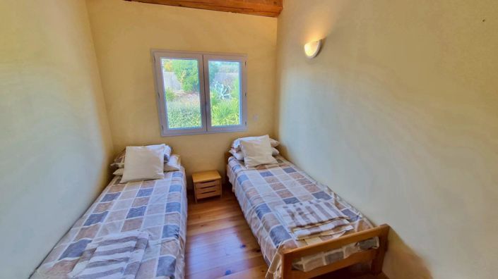 Image No.20-Maison de 5 chambres à vendre à Neffiès