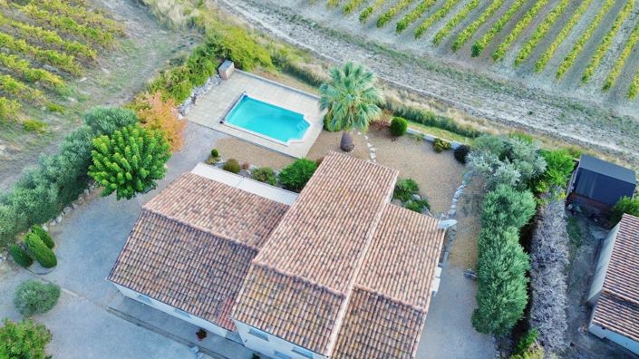 Image No.22-5 Bed House for sale