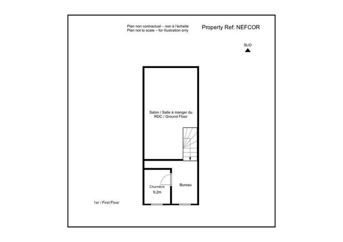 Image No.24-5 Bed House for sale