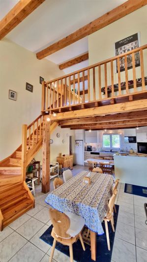 Image No.5-5 Bed House for sale