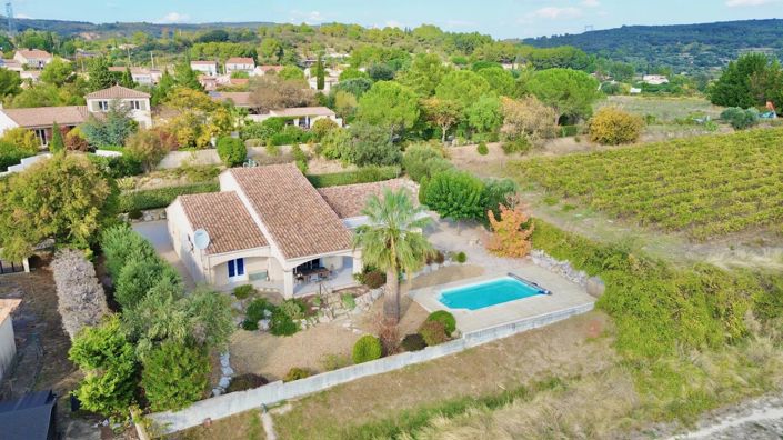 Image No.6-5 Bed House for sale