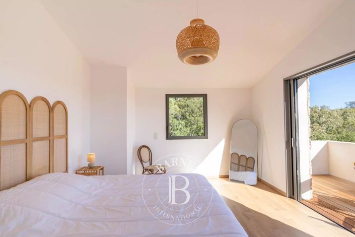 Image No.11-4 Bed House for sale