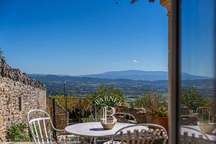 Image No.10-4 Bed House for sale