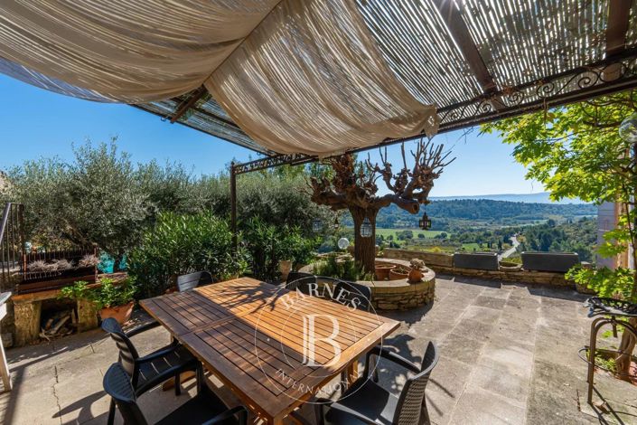 Image No.12-4 Bed House for sale