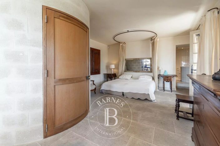 Image No.14-4 Bed House for sale