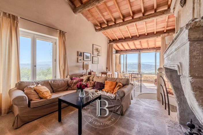 Image No.6-4 Bed House for sale