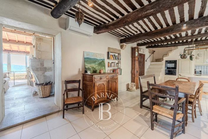 Image No.8-4 Bed House for sale