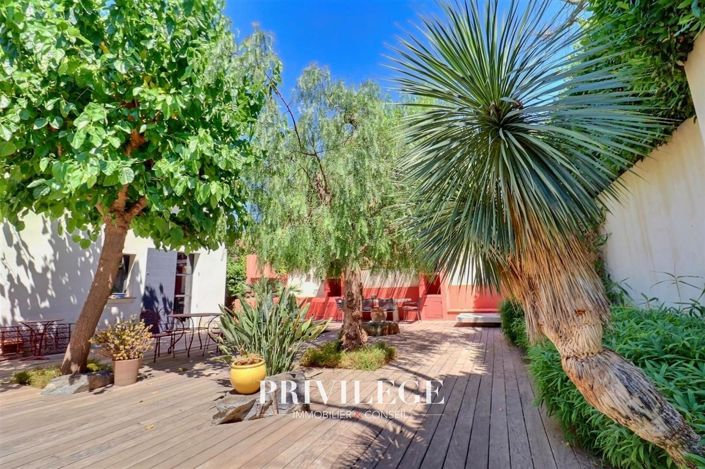 Image No.21-3 Bed House for sale