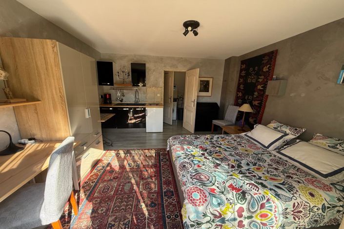 Image No.13-5 Bed House for sale