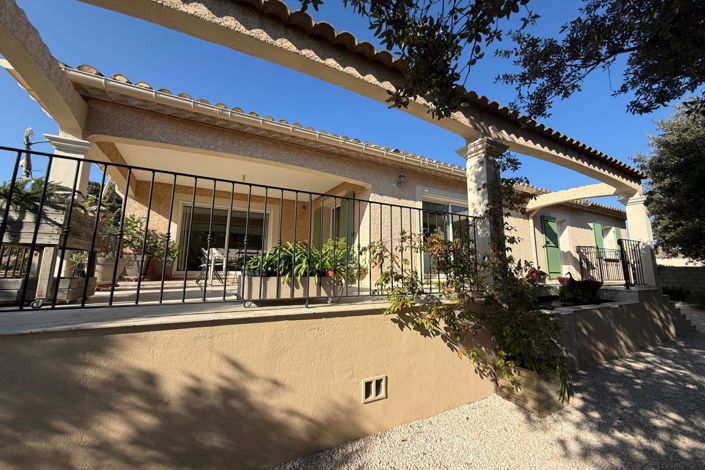 Image No.15-5 Bed House for sale