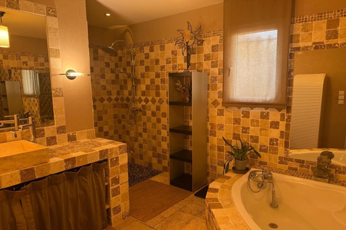 Image No.8-5 Bed House for sale