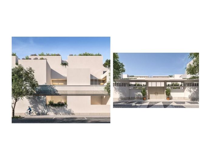 Image No.12-4 Bed Apartment for sale