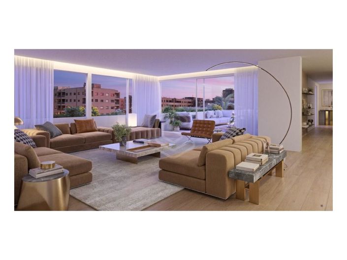 Image No.4-4 Bed Apartment for sale