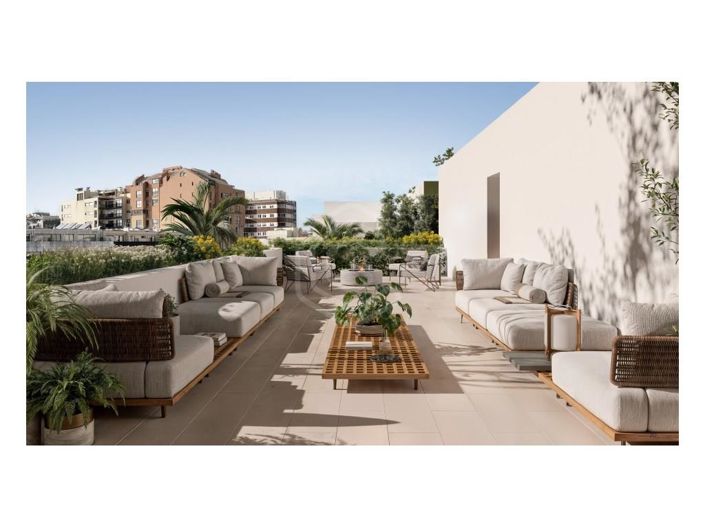 Image No.6-4 Bed Apartment for sale