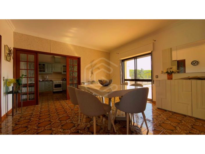 Image No.20-5 Bed House for sale