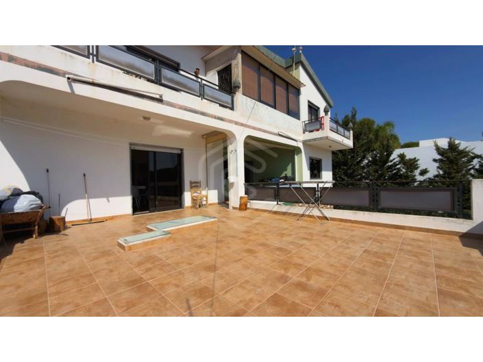 Image No.23-5 Bed House for sale