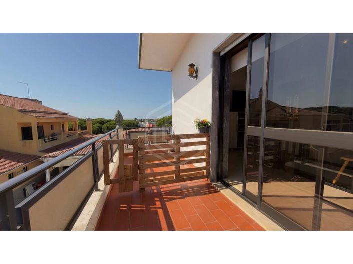 Image No.50-5 Bed House for sale